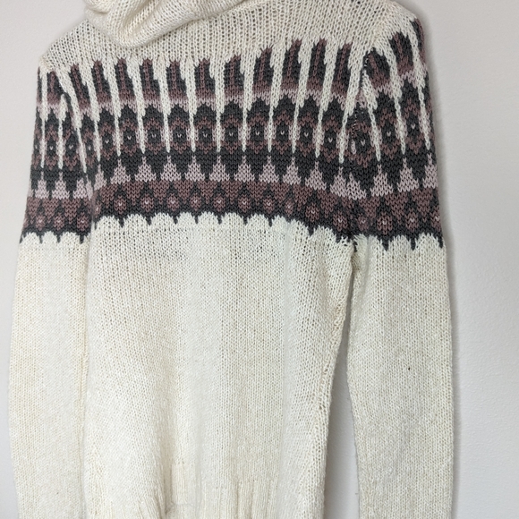 REI hoodie - Picture 3 of 6